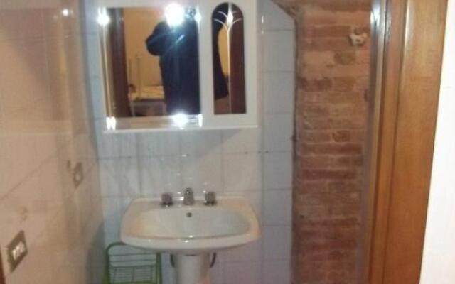 Appartamento a Perugia Centro Storico