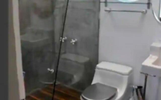 Casa Vacacional Frente al Mar en Malibu