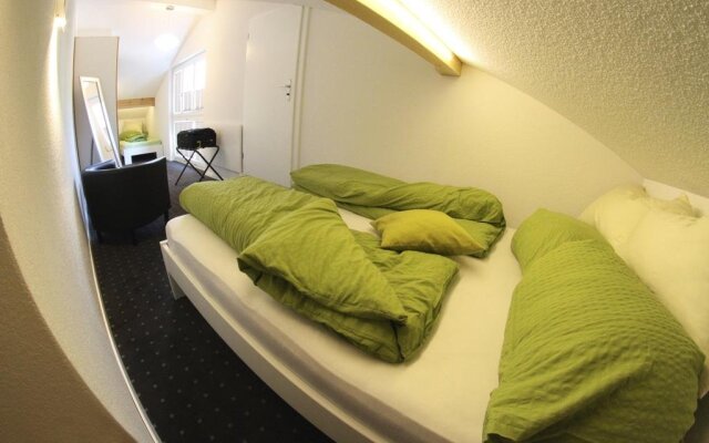 Destimotel