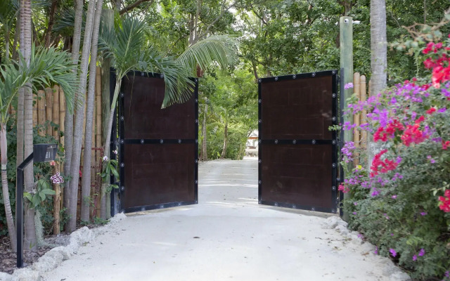 Key Largo Resort