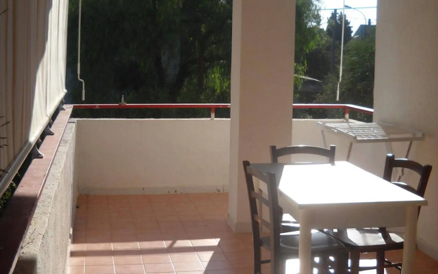 Villaggio La Fenice