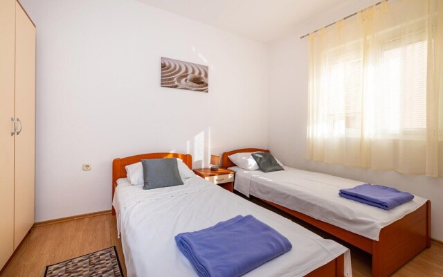 Stunning Apartment in Krusevo With 2 Bedrooms and Wifi