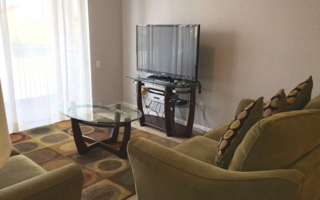 ACO Vacation Homes