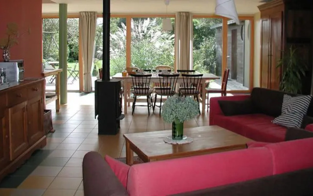 Invitation au Rivage