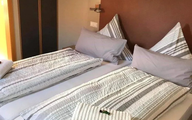 Hotel Bed & Breakfast Steinfeld