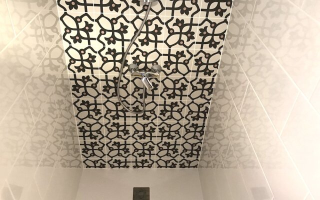 Finca Zayas Casa Rural And Guest Suites