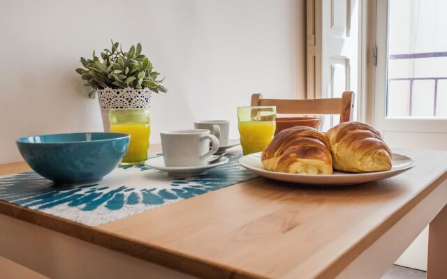 Guest Inn Alfama III, Premium Apartments