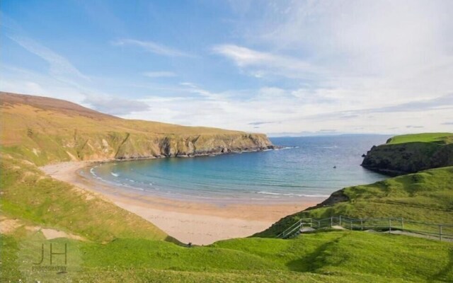 Slieve League House B&B
