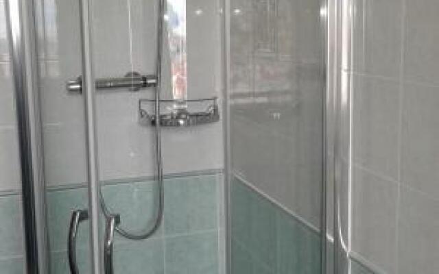 La Finestra Sul Mare