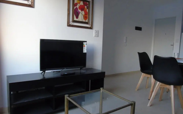 Departamento Puente Arroyito