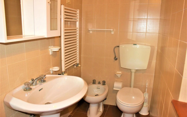 Agriturismo La Valle