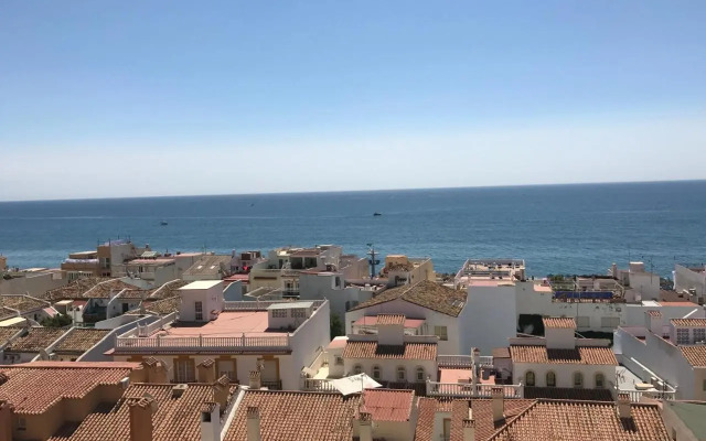 Palm Beach 7th - La Carihuela