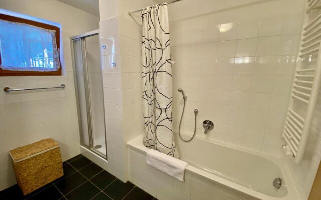 Manuela 11 by SMR Luxury Apartments