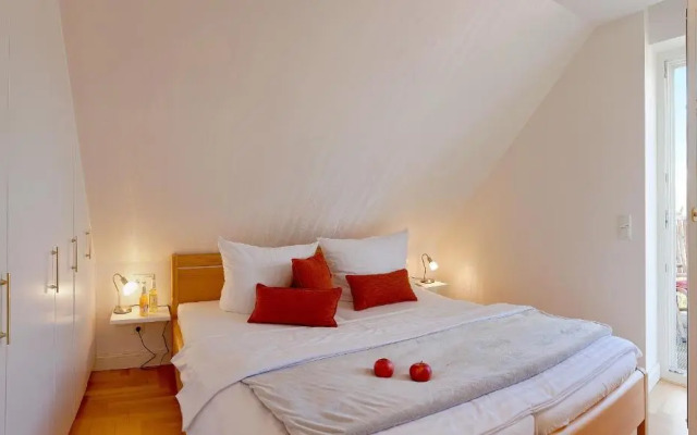 Villa Gruner _ Nr_ 18