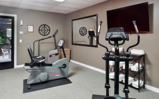 Billings Hotel and Convention Center