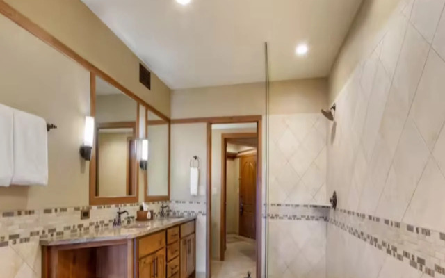 Hilton Vacation Club Sedona Summit