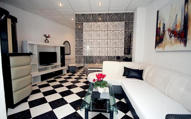 Apartments Kruna Jovanović 2