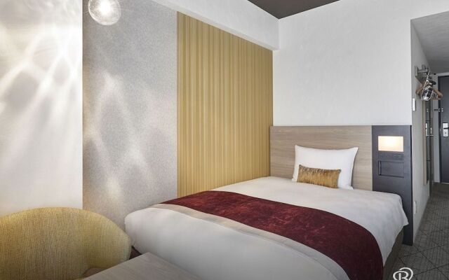 Daiwa Roynet Hotel Osaka Sakaisuji Honmachi PREMIER