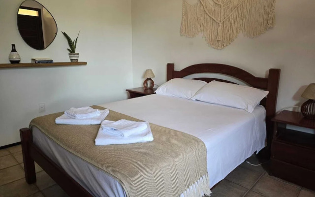 Kite And Dreaming Hotel