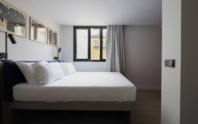 Numa Madrid Sol I Apartments