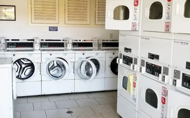 Kona Shores 221 Stvr #19-390879