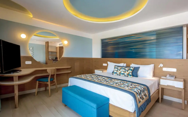 Lyttos Mare Premium All Inclusive