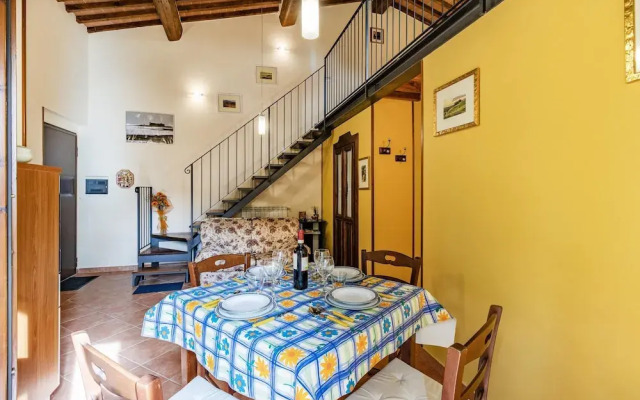 Tuscan Sun With Shared Pool