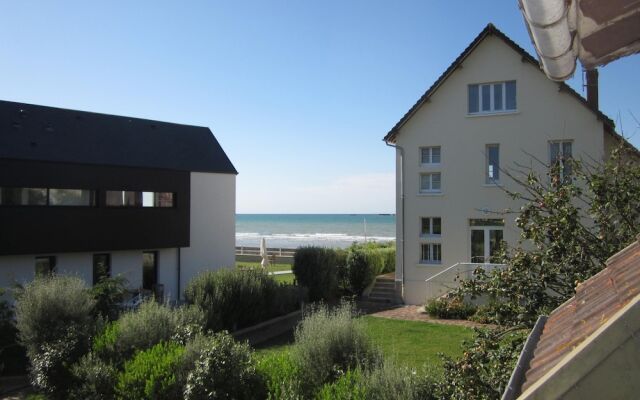Gîtes en Normandie