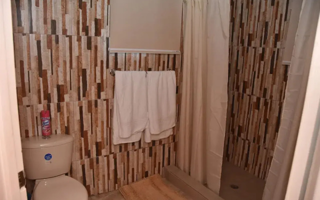 LWguesthouse