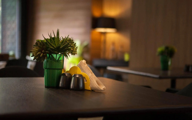 Ploen Chaweng Koh Samui