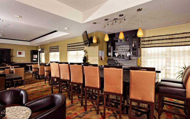 TownePlace Suites by Marriott Sudbury