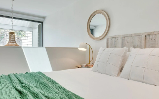 Coogee Luxury Apartments