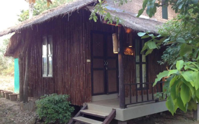 Paipunthong Resort