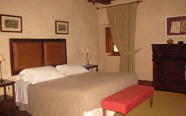 HR Palacio de Prelo - Adults Only