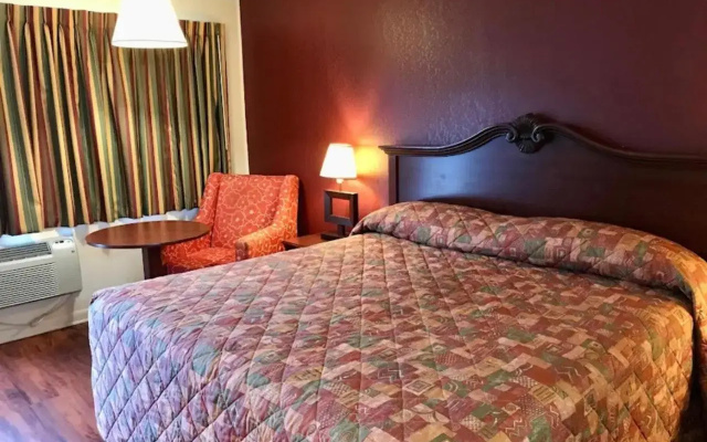 American Inn