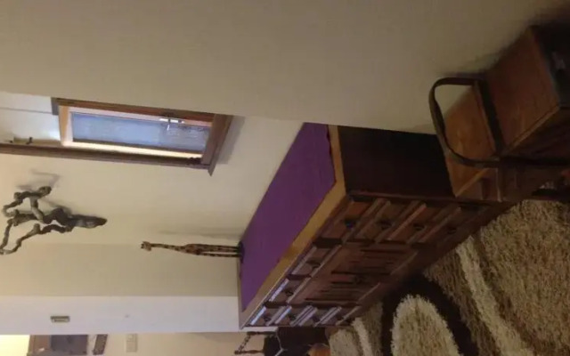 Apartment Jokić Borik