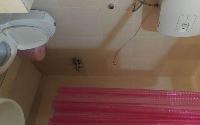 Secrets Hotel