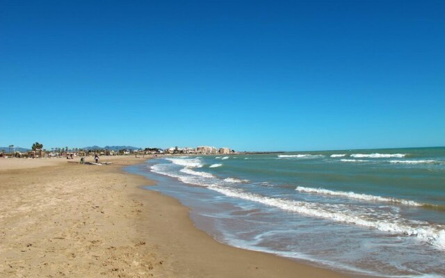Hotel Aloha Arenal Beach