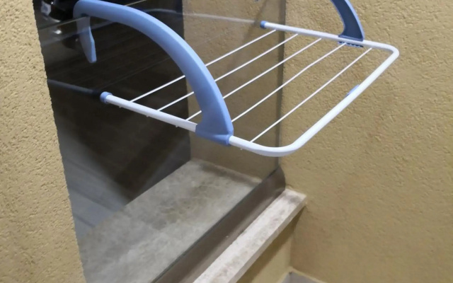 Studio apartment Noa