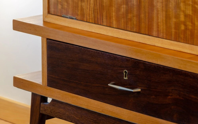 Setubal Boutique Apartments III by Homing