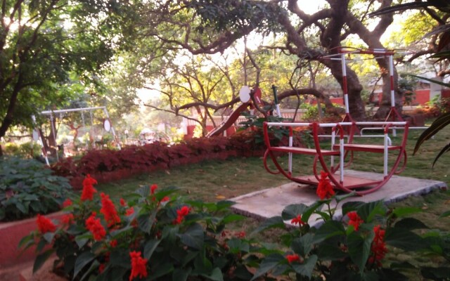 Vimal Holidays Resort