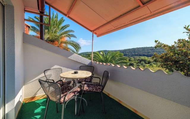Apartments Ankica
