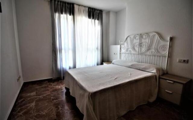 A821 - Finestrat - 2004 Finestrat s.l.