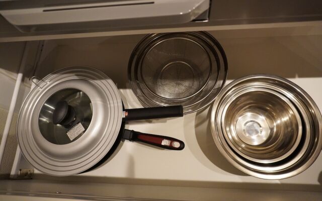 Reiwa Presious House