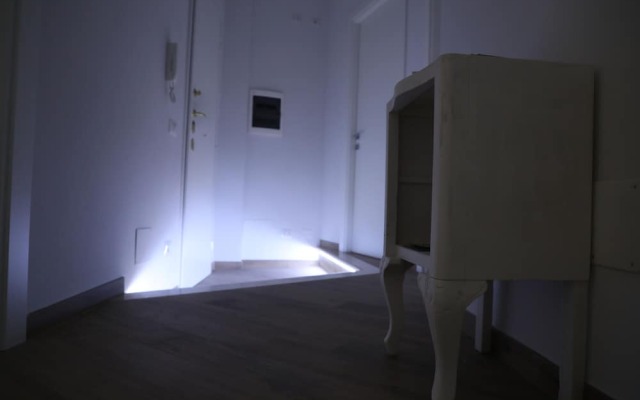 Arte Nei Colori