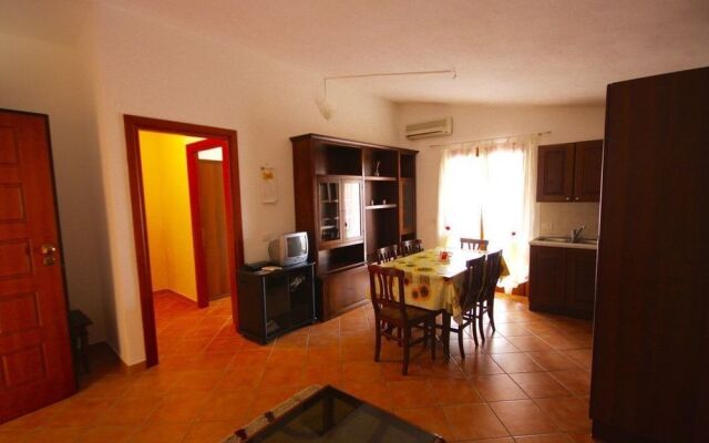 Casa Valen