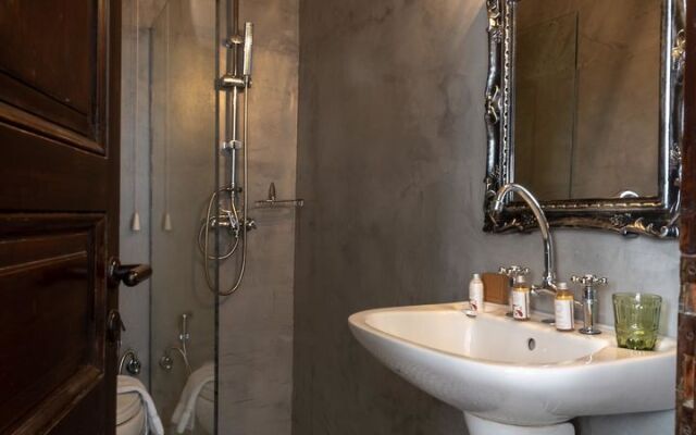 Porto Maltese Boutique Estate