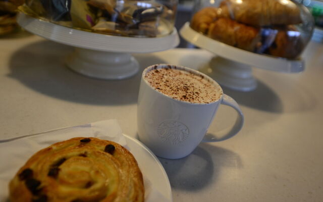 Holiday Inn Wolverhampton - Racecourse by IHG