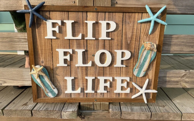 Captain Twigs 10 by RedAwning