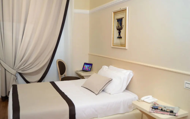 Grand Hotel Vittoria